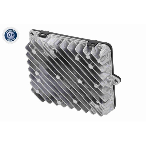 VEMO Steuergerät, Beleuchtung Green Mobility Parts V10-73-0668