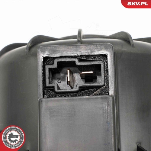 ESEN SKV Innenraumgebläse