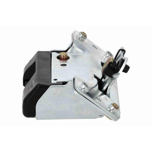 ACKOJA Heckklappenschloss Original ACKOJA Qualit&auml;t