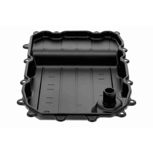 VAICO &Ouml;lwanne, Automatikgetriebe Original VAICO Qualit&auml;t V10-9250