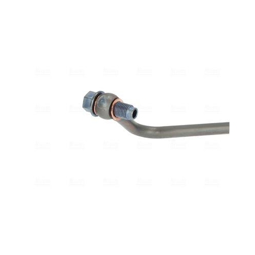 NISSENS &Ouml;lleitung, Lader 935326