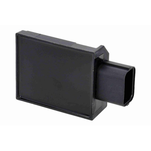 VEMO Steuerger&auml;t, Kraftstoffpumpe Green Mobility Parts V95-71-0010