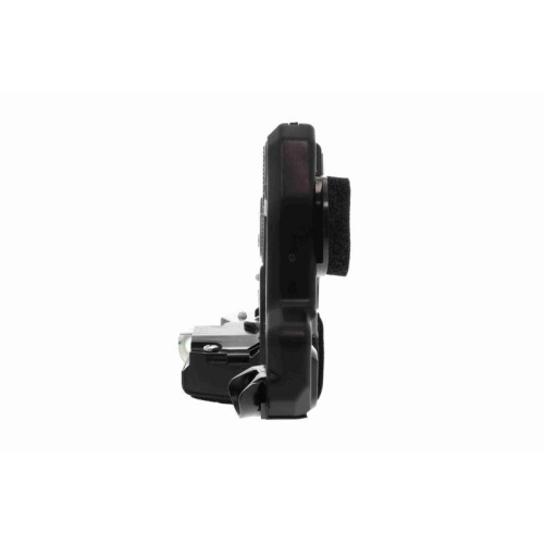 ACKOJA T&uuml;rschloss Green Mobility Parts A26-85-0021
