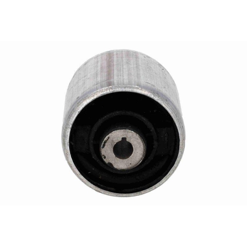 VAICO Lagerung, Lenker Green Mobility Parts V10-9426