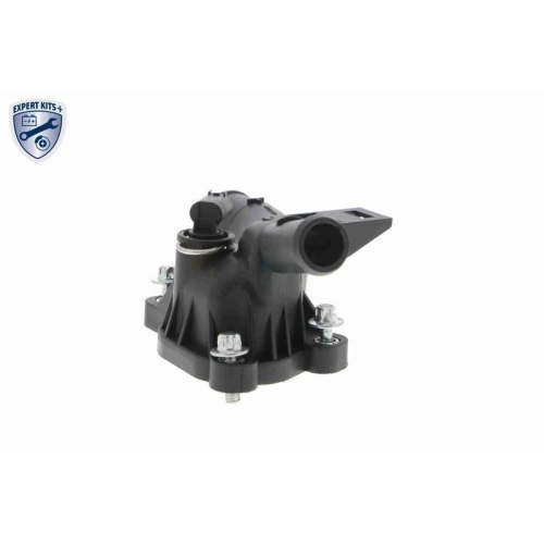 VEMO Thermostatgehäuse EXPERT KITS + V40-99-1102