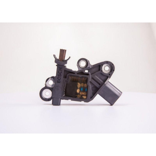 BOSCH Generatorregler 0 272 220 734