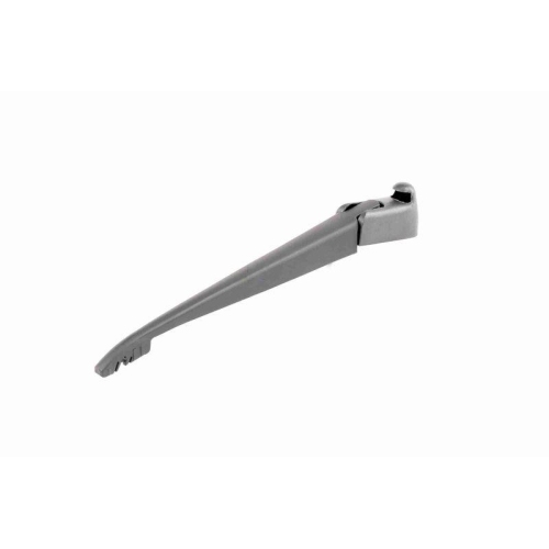 VAICO Wischarm, Scheibenreinigung Original VAICO Qualit&auml;t V42-0711
