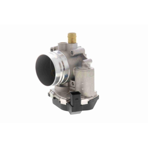 VEMO Drosselklappenstutzen Green Mobility Parts V20-81-0029