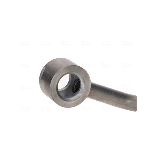 NISSENS &Ouml;lleitung, Lader 935329