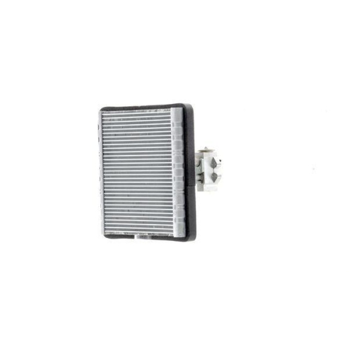 MAHLE Verdampfer, Klimaanlage BEHR *** PREMIUM LINE *** AE 194 000P
