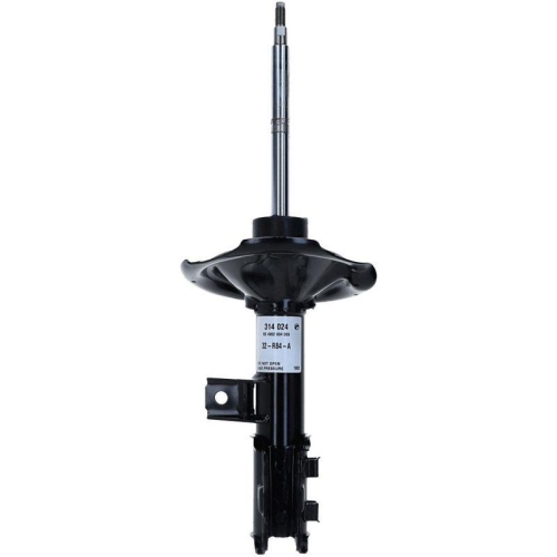 SACHS Sto&szlig;d&auml;mpfer 314 024