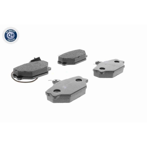 VAICO Bremsbelagsatz, Scheibenbremse Green Mobility Parts V24-0071