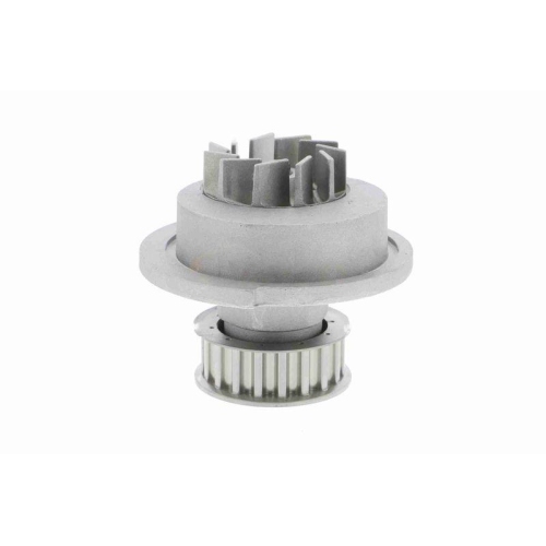 VAICO Wasserpumpe, Motork&uuml;hlung Original VAICO Qualit&auml;t V51-50004