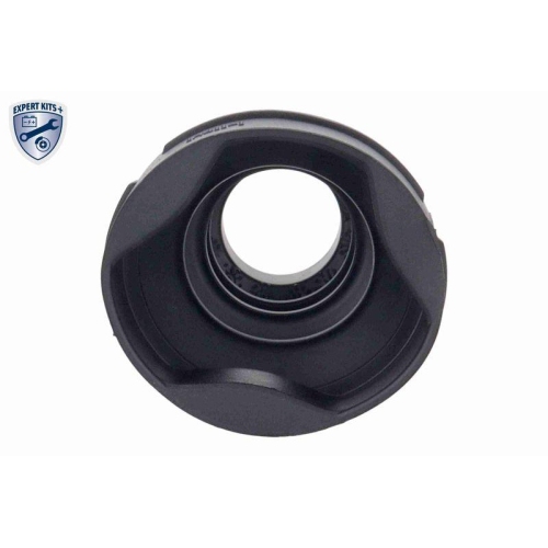 VAICO Faltenbalgsatz, Antriebswelle EXPERT KITS + V22-0923