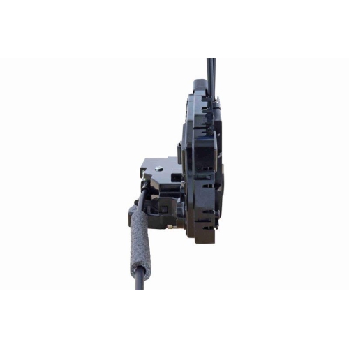 ACKOJA T&uuml;rschloss Green Mobility Parts A52-85-0012