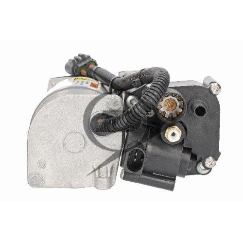 AIC Kompressor, Druckluftanlage Dunlop Original Ersatzteil 71289