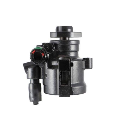 LAUBER Hydraulikpumpe, Lenkung 55.0048