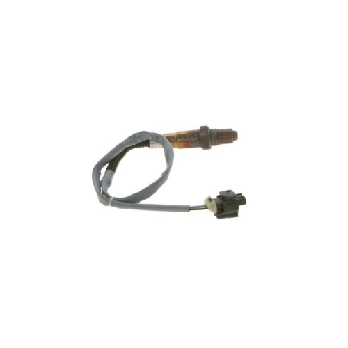 BOSCH Lambdasonde 0 258 006 205