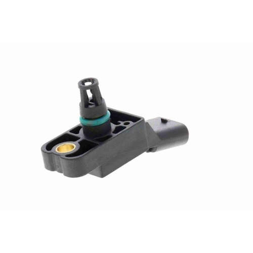 VEMO Sensor, Abgasdruck Green Mobility Parts V10-72-0061