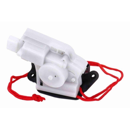 ACKOJA Heckklappenschloss Green Mobility Parts