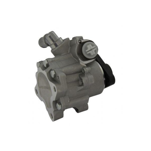 MAPCO Hydraulikpumpe, Lenkung 27820