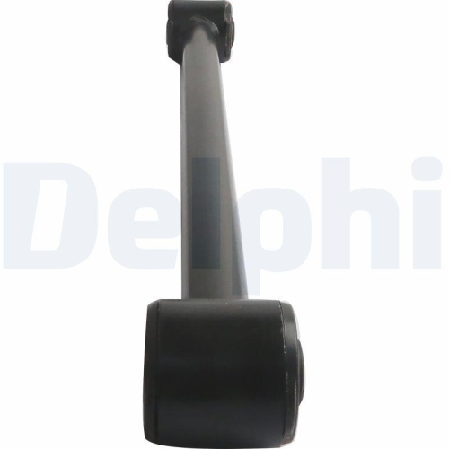 DELPHI Lenker, Radaufh&auml;ngung TC9528