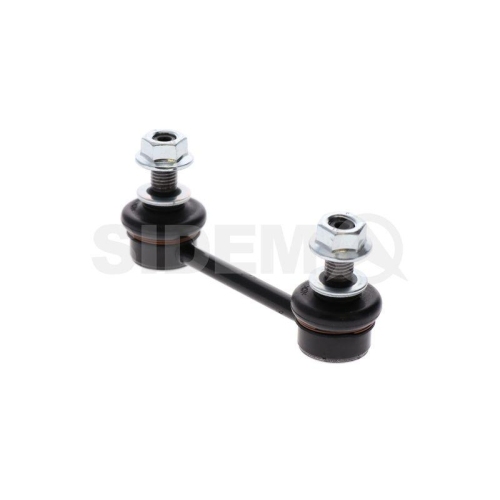 SIDEM Stange/Strebe, Stabilisator 35261