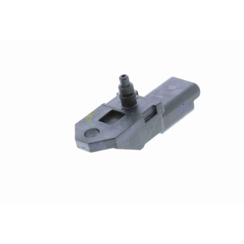 VEMO Luftdrucksensor, H&ouml;henanpassung Original VEMO Qualit&auml;t V22-72-0076