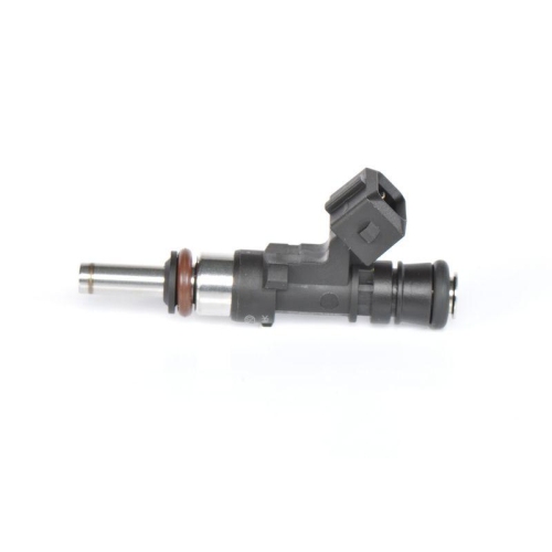 BOSCH Einspritzventil 0 280 158 058