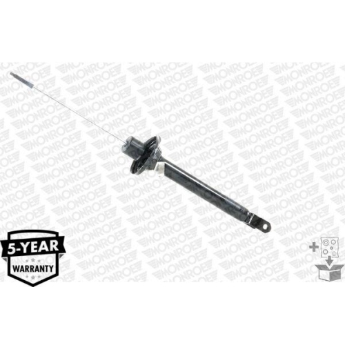 MONROE Sto&szlig;d&auml;mpfer MONROE ORIGINAL (Gas Technology) 23839