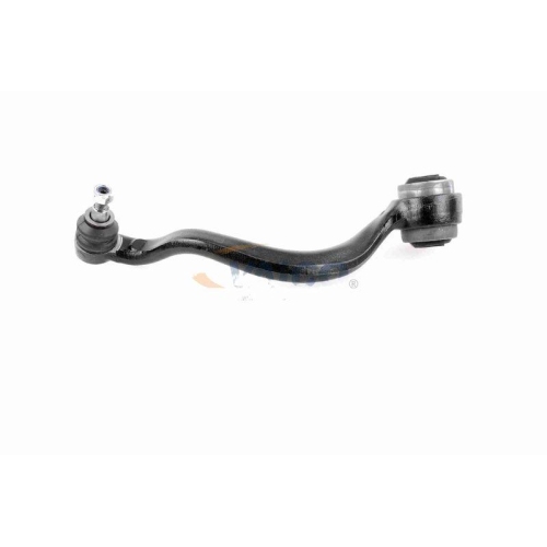 VAICO Lenker, Radaufhängung Green Mobility Parts V20-1172