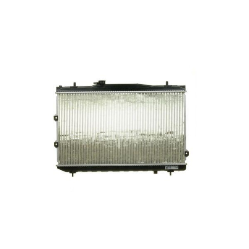 MAHLE K&uuml;hler, Motork&uuml;hlung BEHR CR 1897 000S