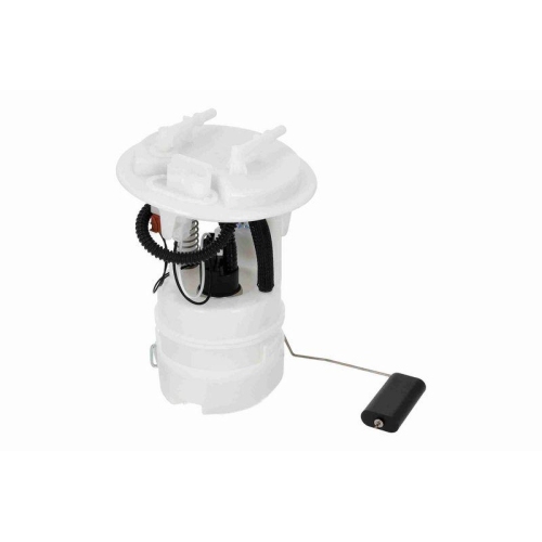 VEMO Kraftstoff-F&ouml;rdereinheit Original VEMO Qualit&auml;t V22-09-0051