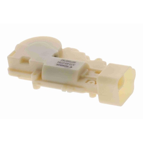 ACKOJA Türschloss Original ACKOJA Qualität