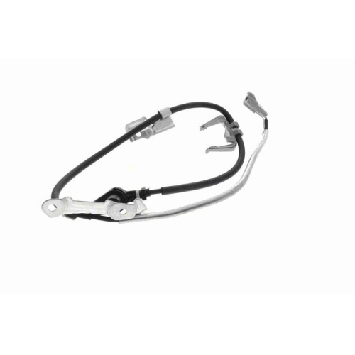 VEMO Sensor, Raddrehzahl Original VEMO Qualität V70-72-0176