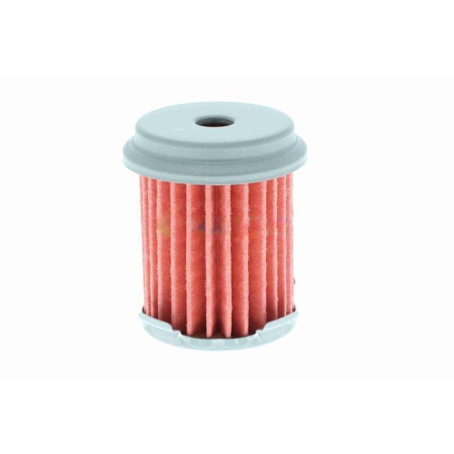 VAICO Hydraulikfilter, Automatikgetriebe Original VAICO Qualit&auml;t V26-0418