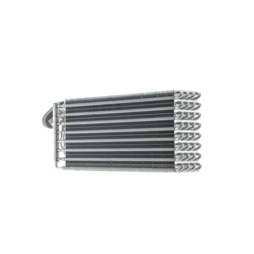 MAHLE Verdampfer, Klimaanlage BEHR *** PREMIUM LINE *** AE 197 000P