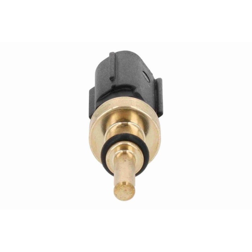 VEMO Sensor, K&uuml;hlmitteltemperatur Green Mobility Parts V70-72-0394
