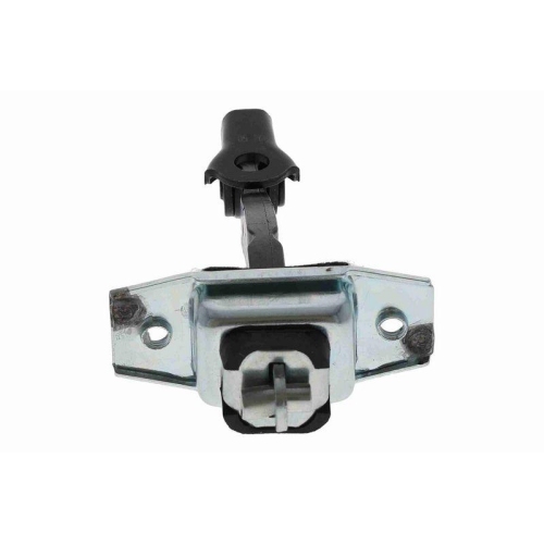 ACKOJA T&uuml;rfeststeller Original ACKOJA Qualit&auml;t A70-0887
