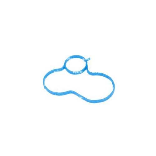 NRF Thermostat, K&uuml;hlmittel EASY FIT 725276