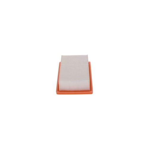 BOSCH Luftfilter F 026 400 595