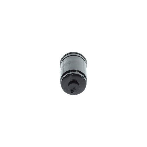 BOSCH Kraftstofffilter 0 450 906 373