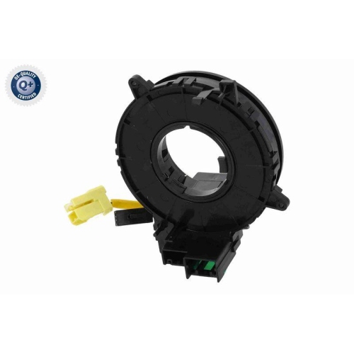 VEMO Wickelfeder, Airbag Q+, Erstausr&uuml;sterqualit&auml;t V37-72-0132