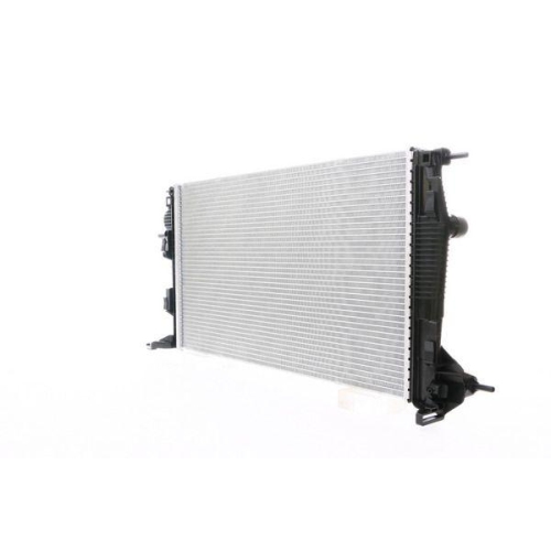 MAHLE K&uuml;hler, Motork&uuml;hlung BEHR CR 21 000S