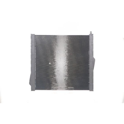 MAHLE Kühler, Motorkühlung BEHR CR 1903 000S