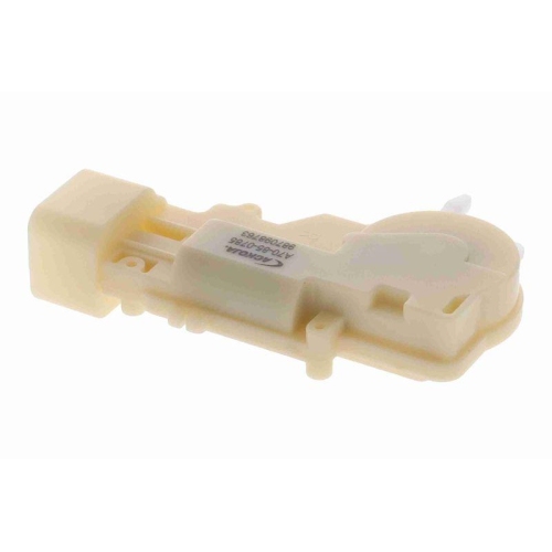 ACKOJA Türschloss Original ACKOJA Qualität