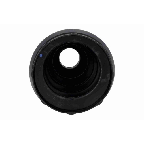 VAICO Faltenbalgsatz, Antriebswelle Original VAICO Qualit&auml;t V10-000362