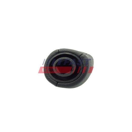 FAST Schalthebelknauf FT00112