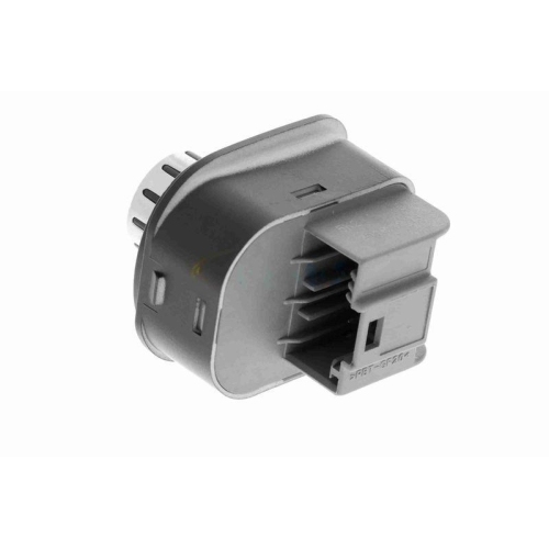 VEMO Schalter, Außenspiegelverstellung Original VEMO Qualität V10-73-0499