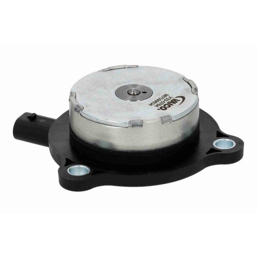 VAICO Zentralmagnet, Nockenwellenverstellung Original VAICO Qualit&auml;t
